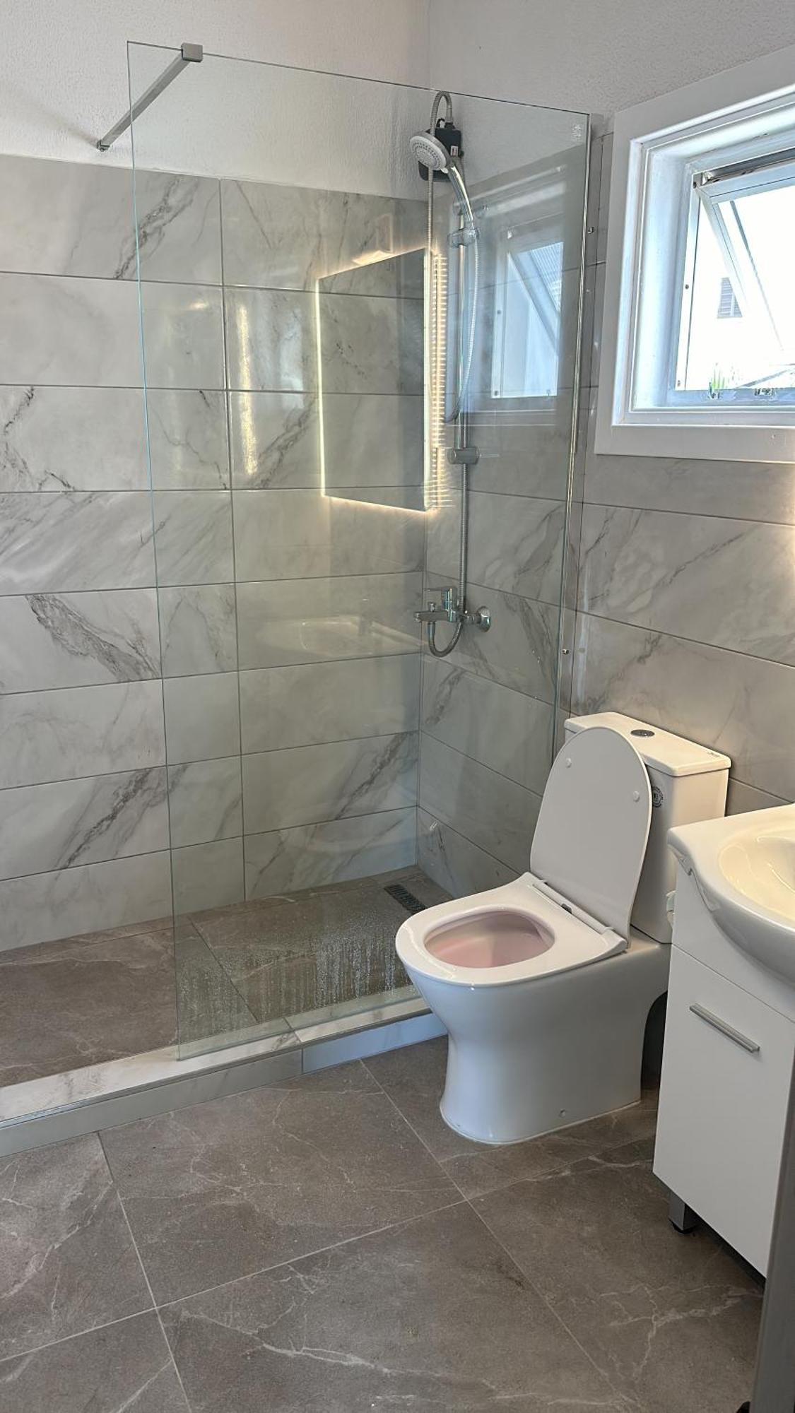 شقة Flat In The Heart Of Ayia Napa/Центр Айя Напы المظهر الخارجي الصورة